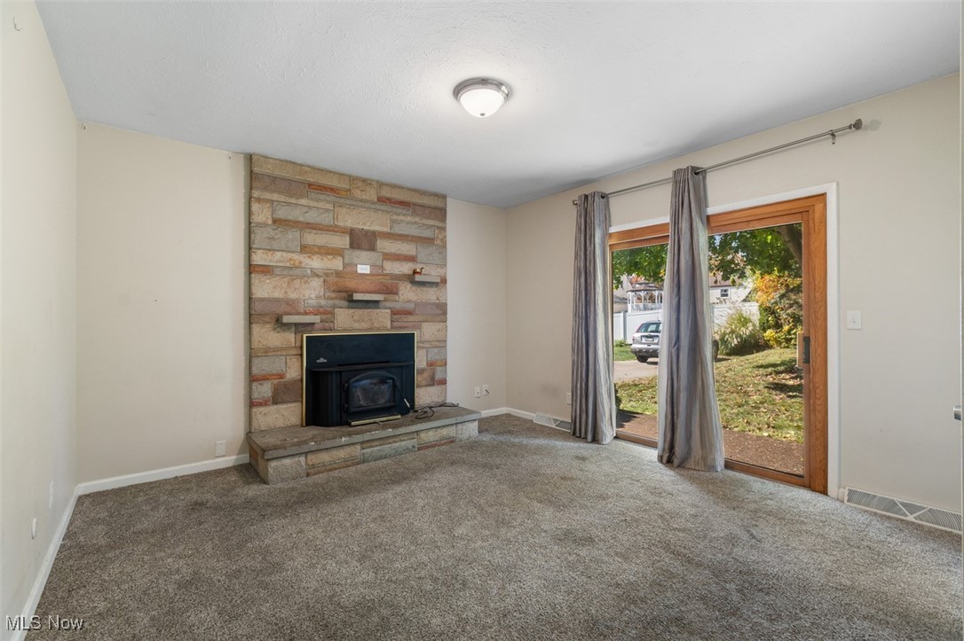 464 Dorset Street Akron OH 44305