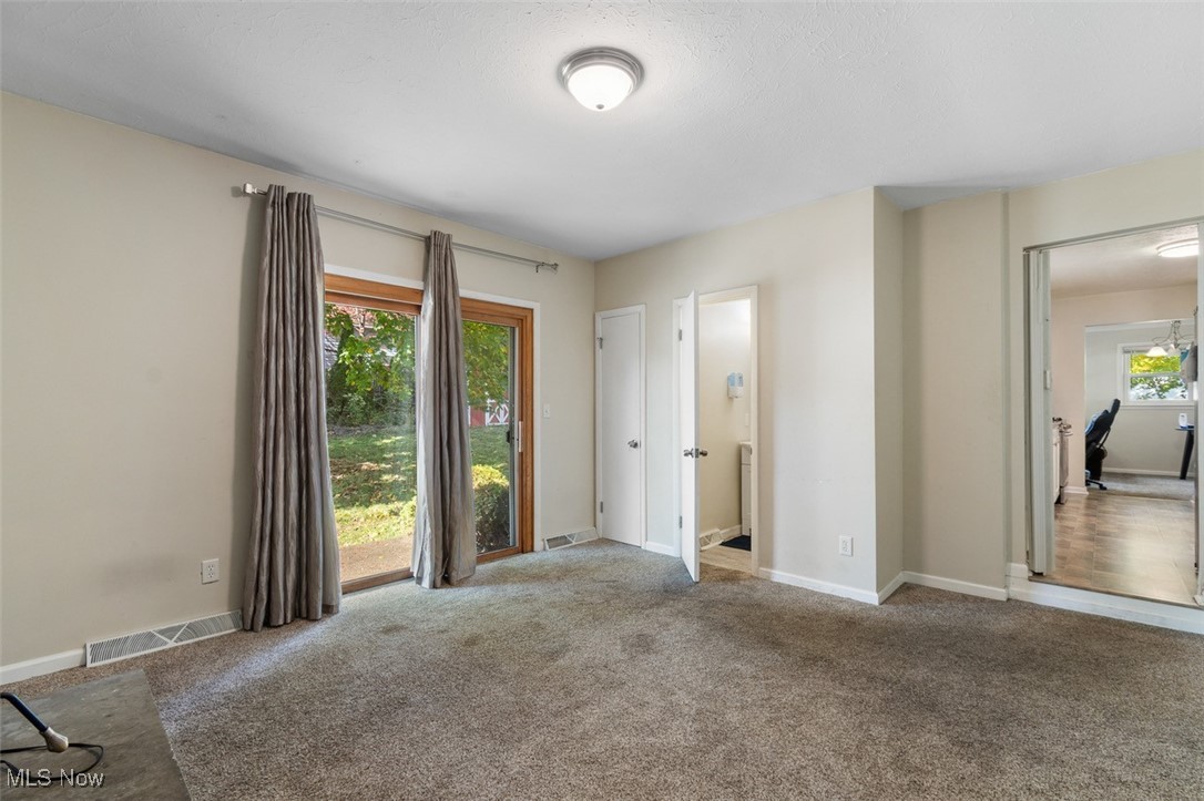 464 Dorset Street Akron OH 44305