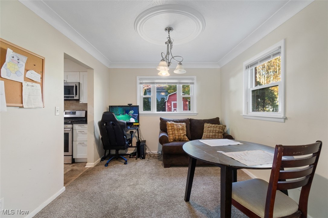 464 Dorset Street Akron OH 44305