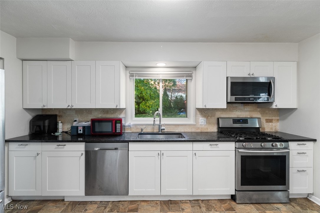 464 Dorset Street Akron OH 44305