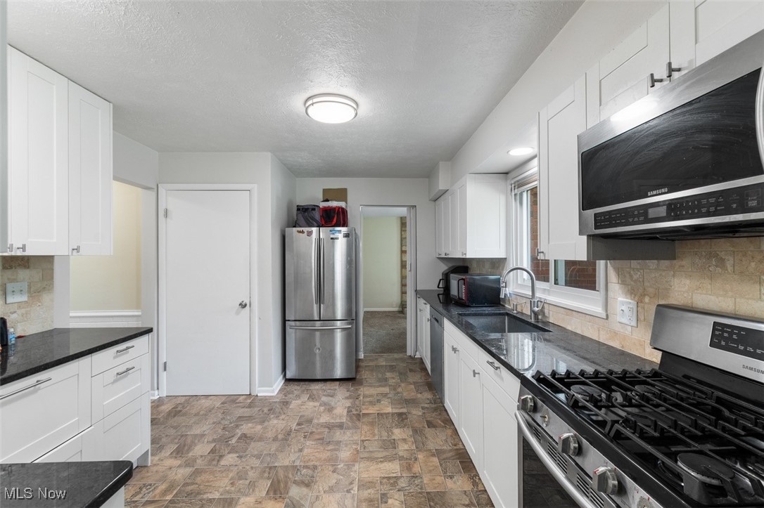 464 Dorset Street Akron OH 44305