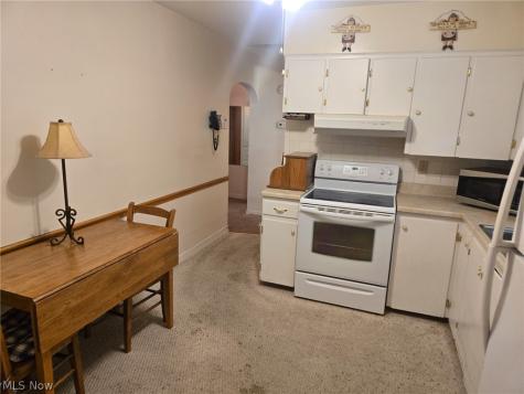 1791 Federal Avenue Alliance OH 44601