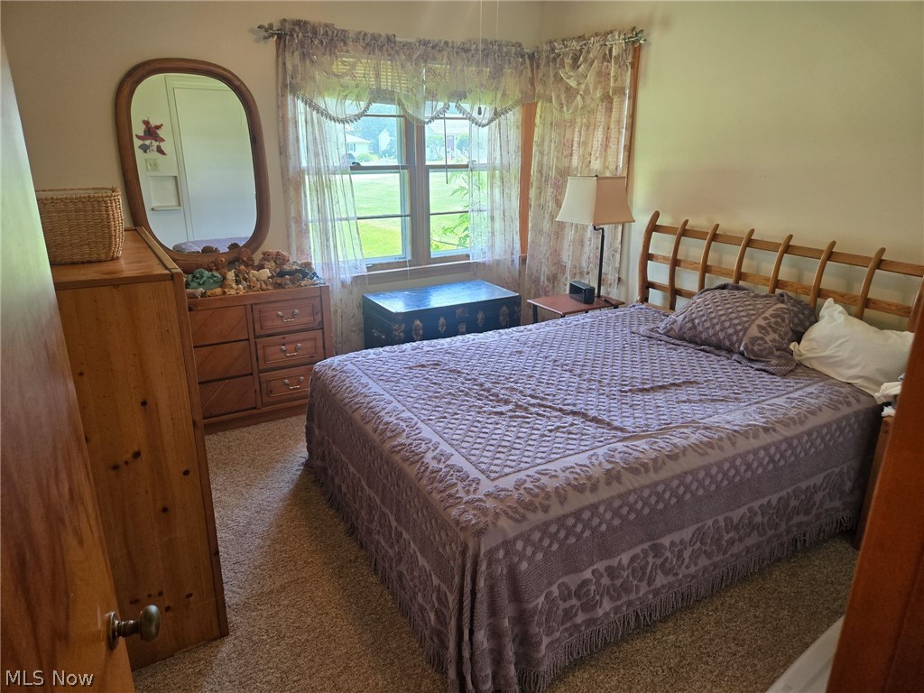1791 Federal Avenue Alliance OH 44601
