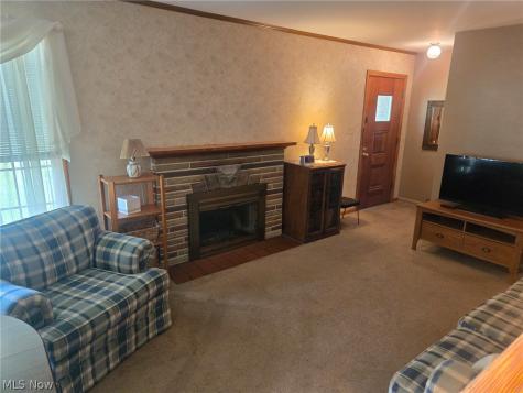 1791 Federal Avenue Alliance OH 44601