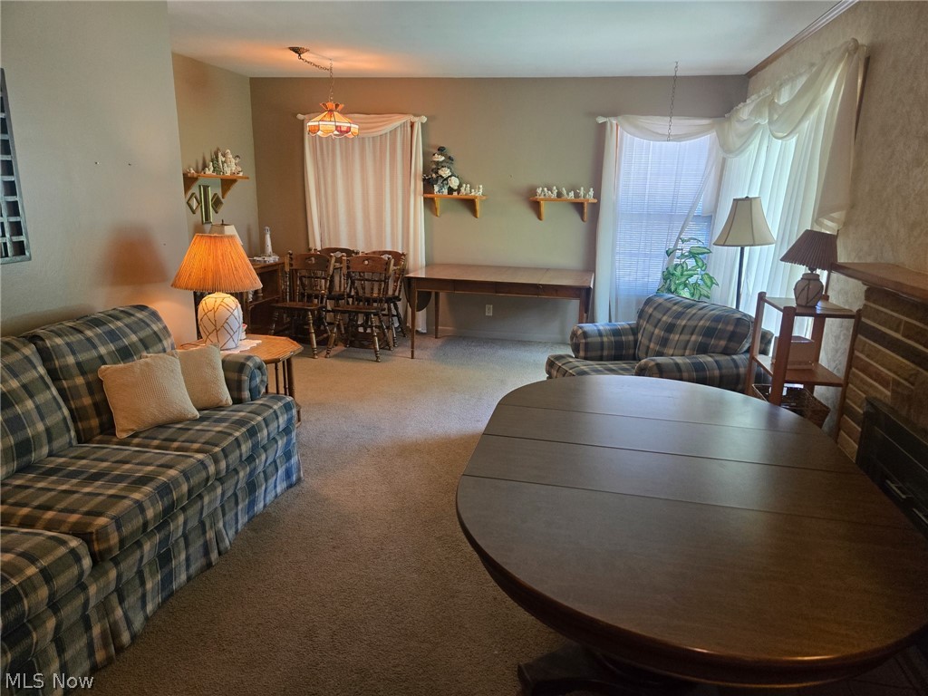 1791 Federal Avenue Alliance OH 44601