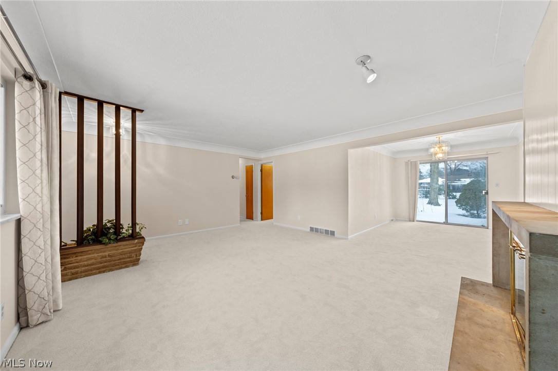5229 Evergreen Drive North Olmsted OH 44070