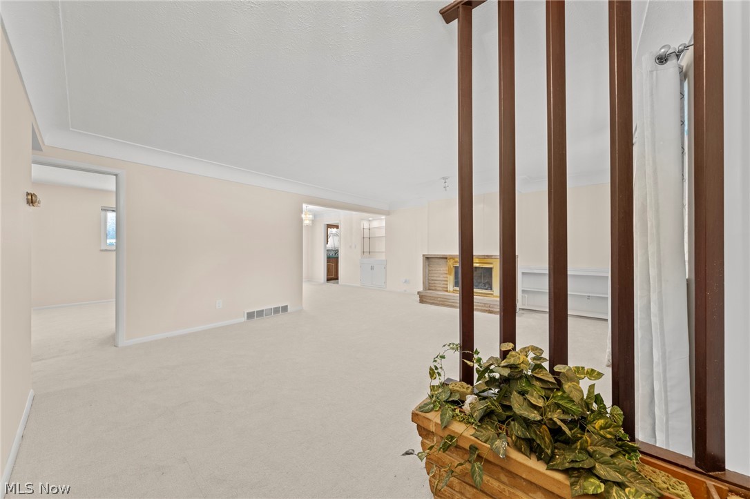 5229 Evergreen Drive North Olmsted OH 44070