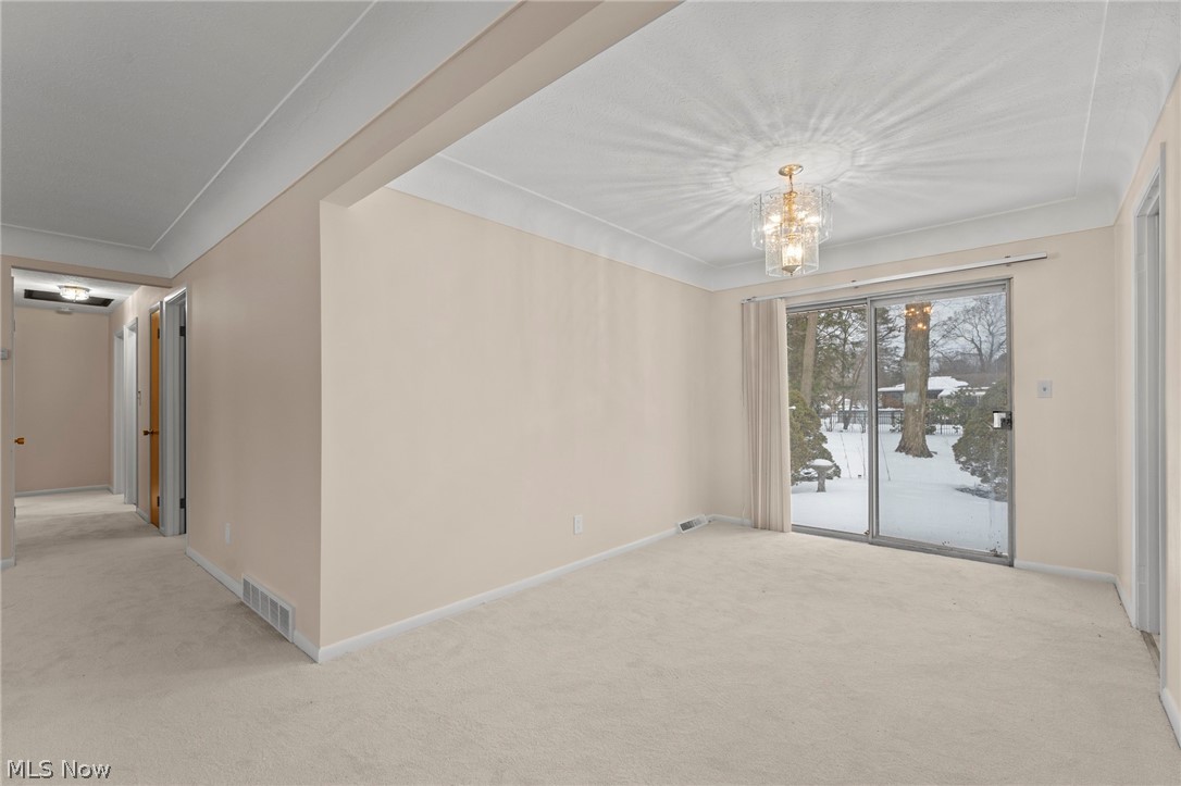 5229 Evergreen Drive North Olmsted OH 44070