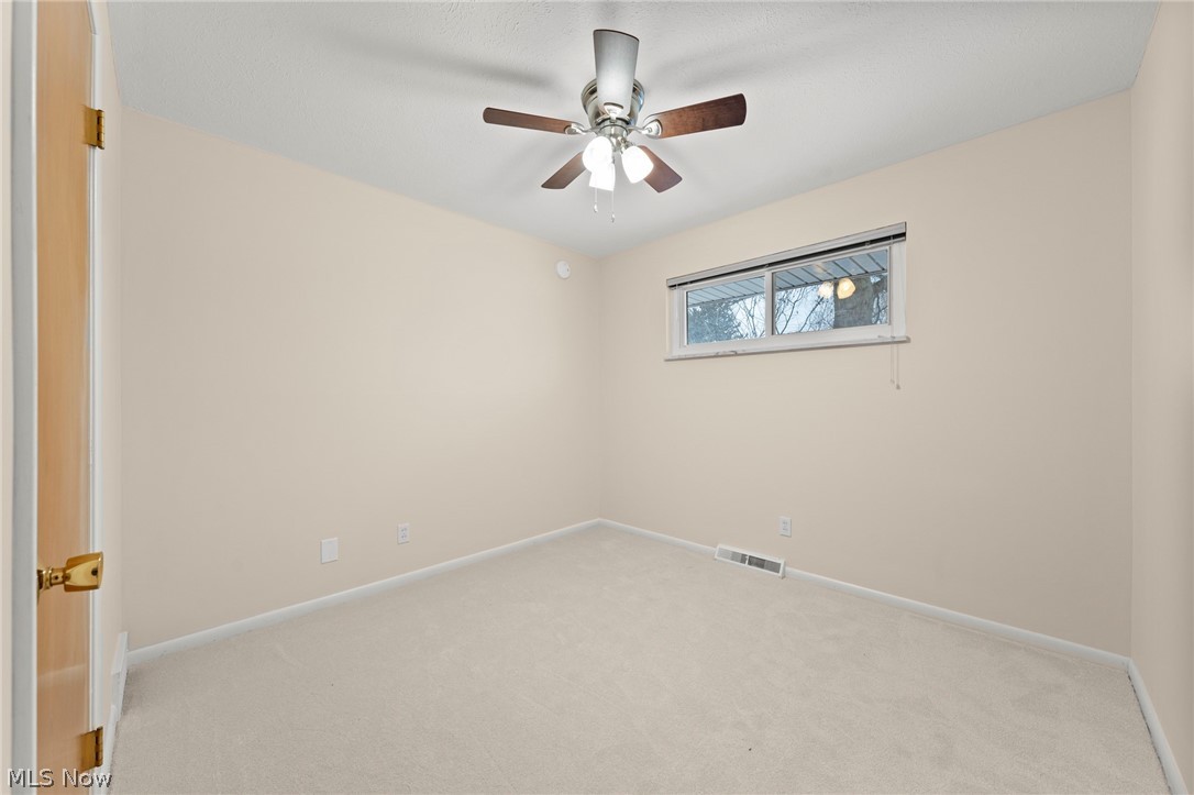 5229 Evergreen Drive North Olmsted OH 44070