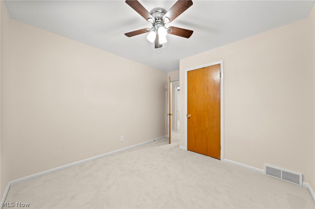 5229 Evergreen Drive North Olmsted OH 44070