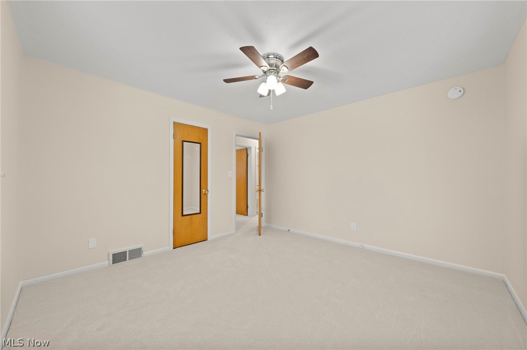 5229 Evergreen Drive North Olmsted OH 44070