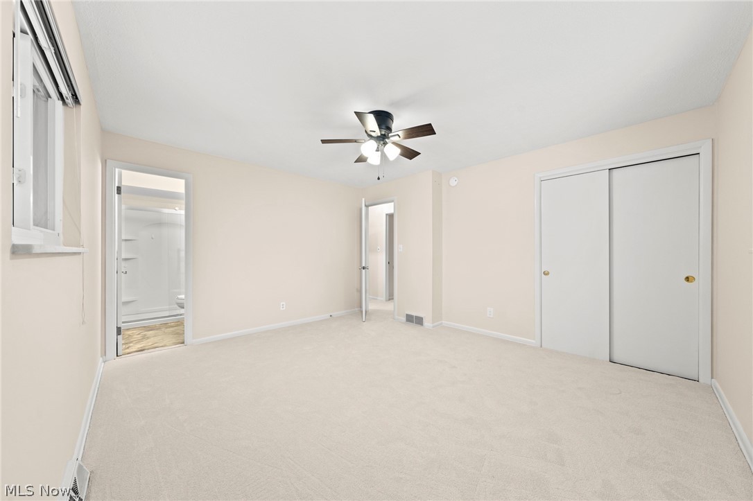5229 Evergreen Drive North Olmsted OH 44070