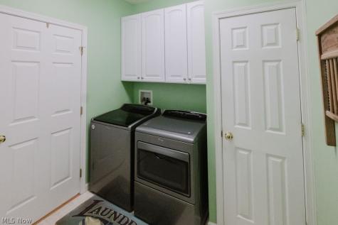 264 Cedarbrook Drive Painesville OH 44077