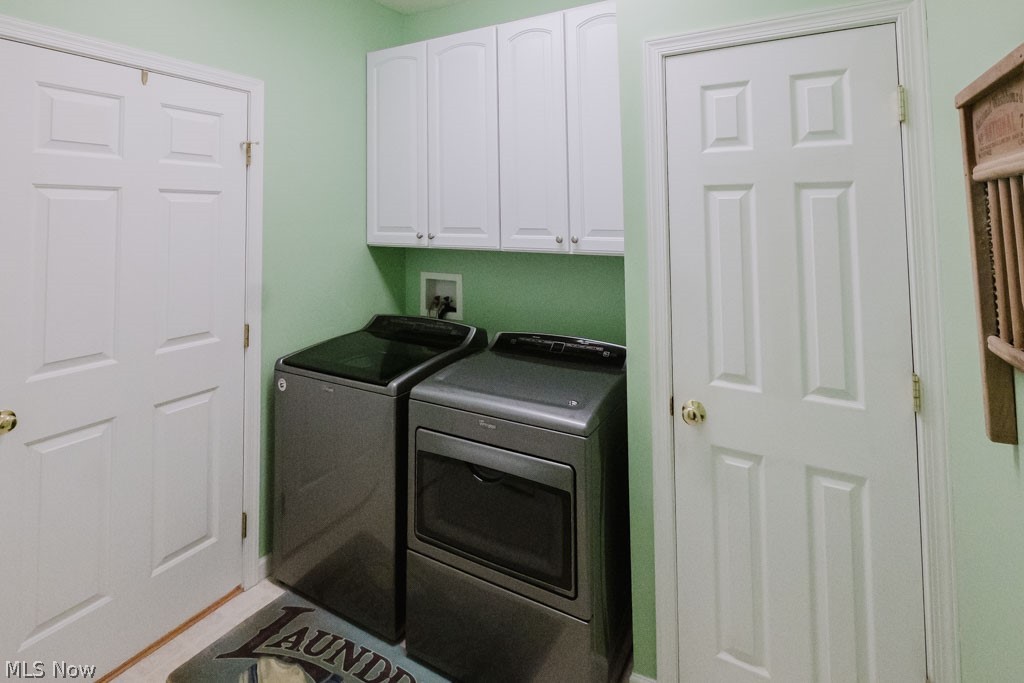 264 Cedarbrook Drive Painesville OH 44077