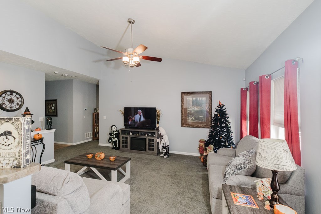 264 Cedarbrook Drive Painesville OH 44077