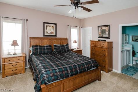 264 Cedarbrook Drive Painesville OH 44077