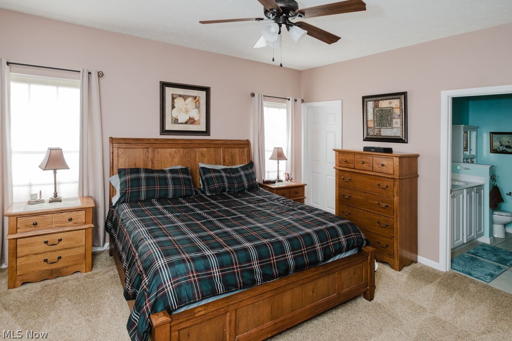 264 Cedarbrook Drive Painesville OH 44077