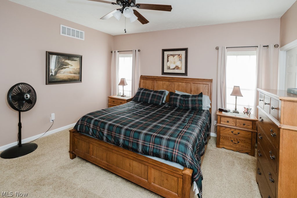 264 Cedarbrook Drive Painesville OH 44077