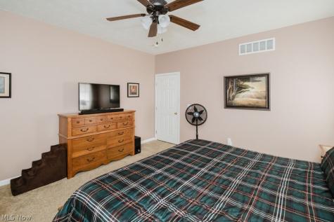 264 Cedarbrook Drive Painesville OH 44077