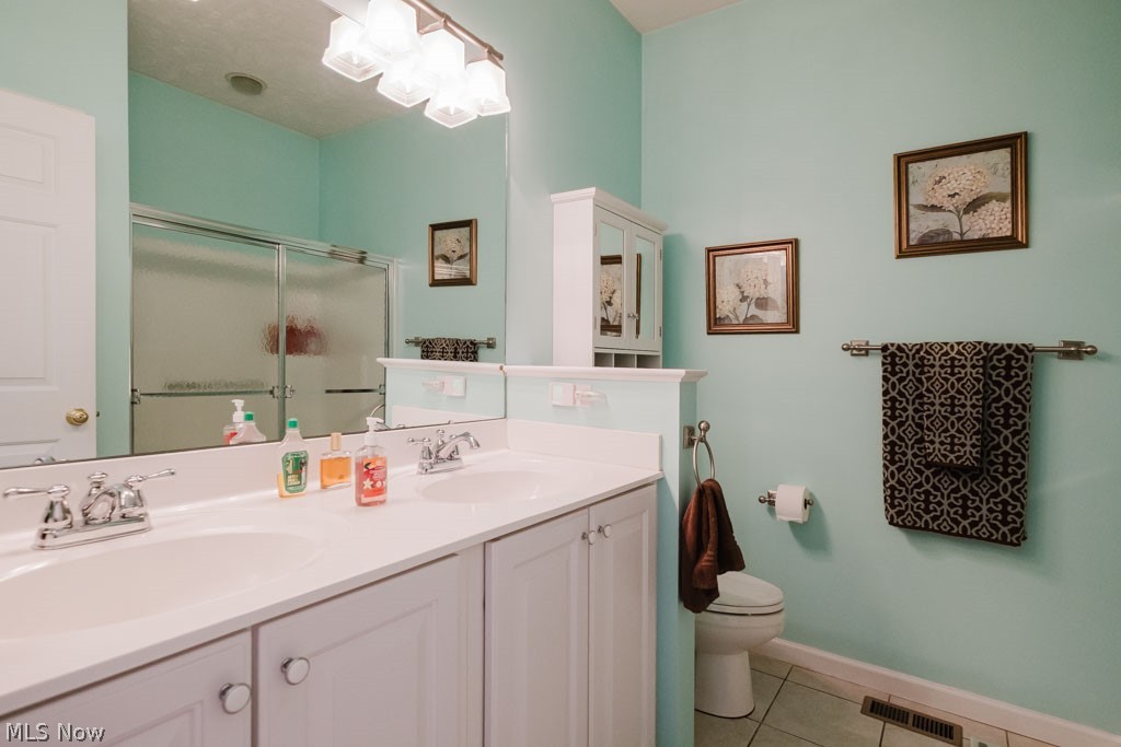 264 Cedarbrook Drive Painesville OH 44077