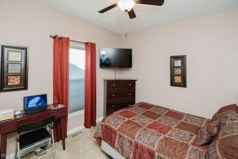 264 Cedarbrook Drive Painesville OH 44077