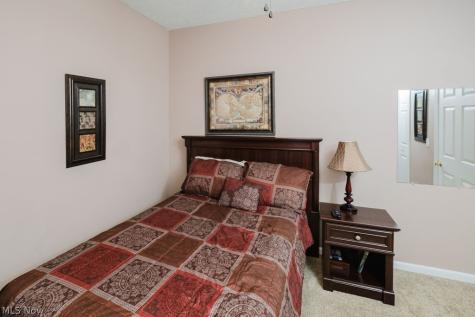 264 Cedarbrook Drive Painesville OH 44077