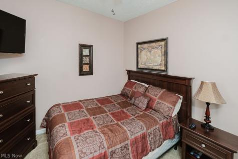 264 Cedarbrook Drive Painesville OH 44077