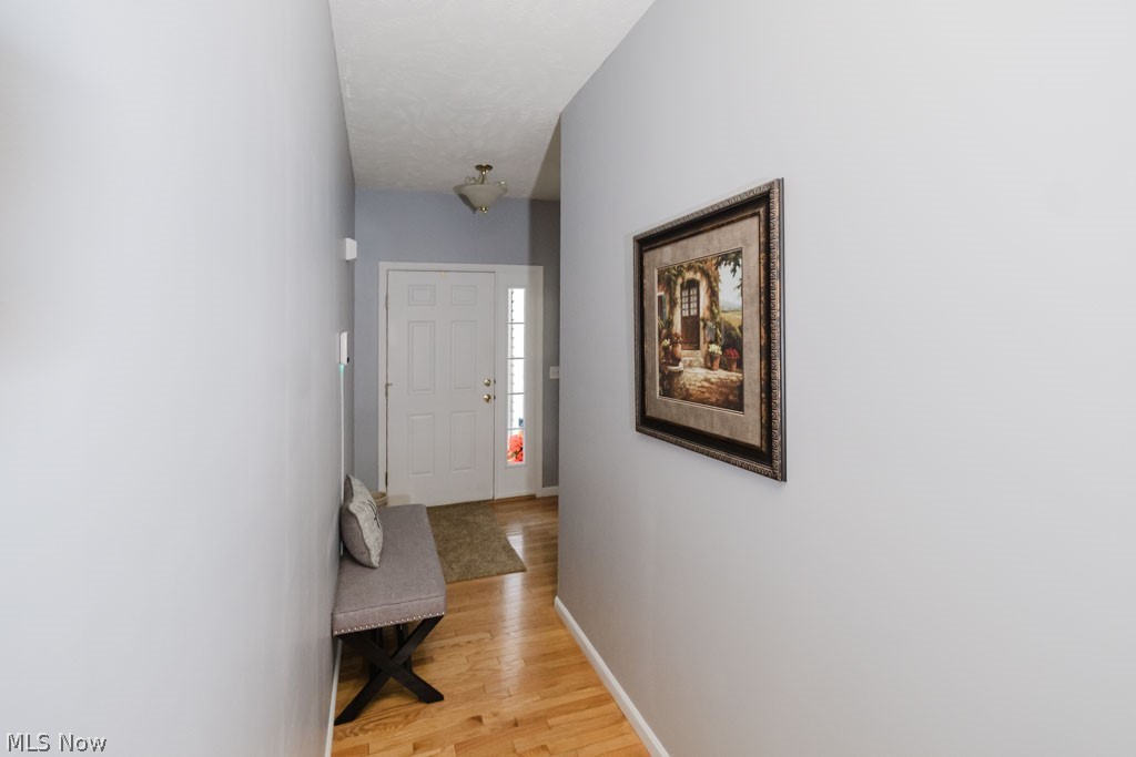 264 Cedarbrook Drive Painesville OH 44077