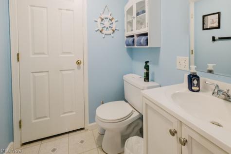 264 Cedarbrook Drive Painesville OH 44077