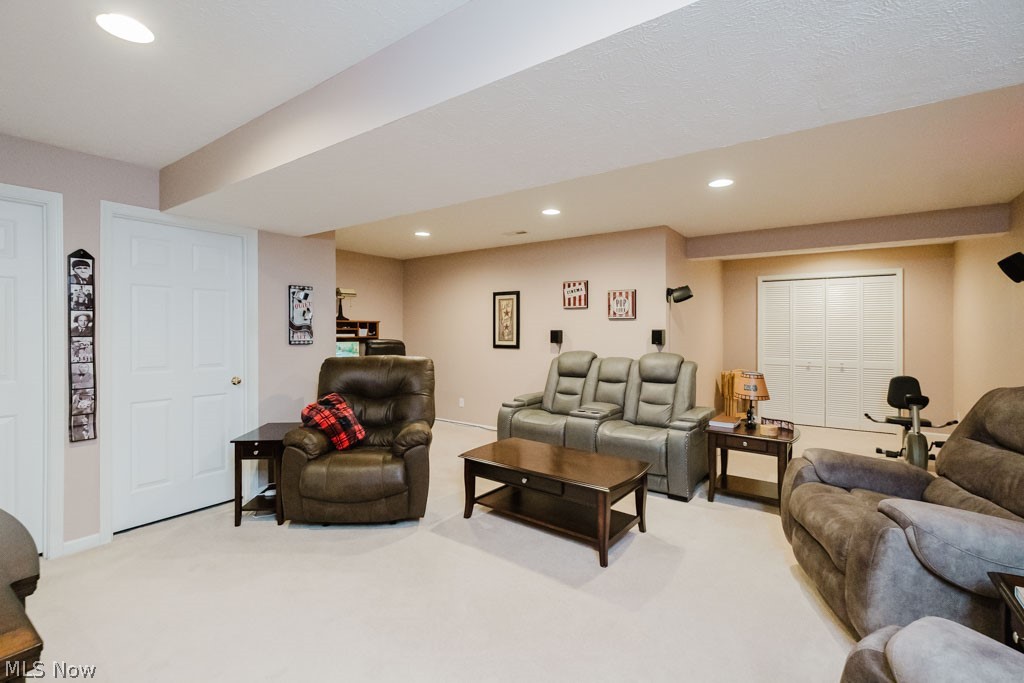 264 Cedarbrook Drive Painesville OH 44077