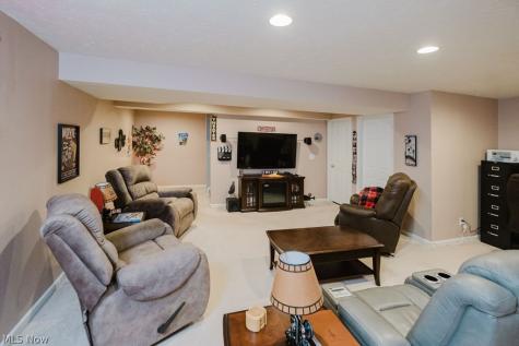 264 Cedarbrook Drive Painesville OH 44077