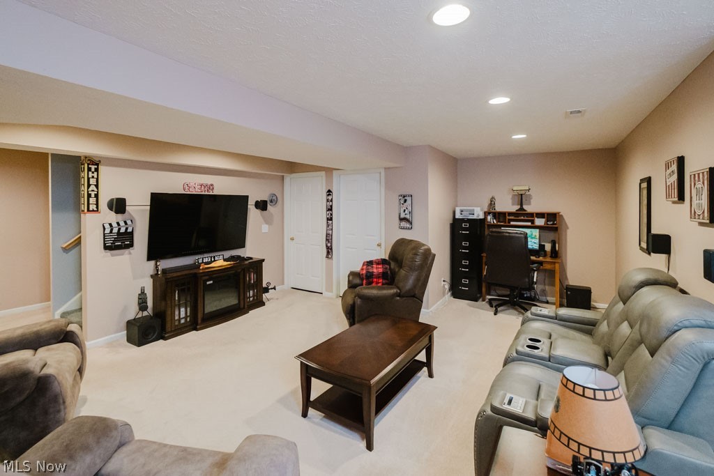 264 Cedarbrook Drive Painesville OH 44077