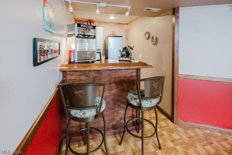 264 Cedarbrook Drive Painesville OH 44077