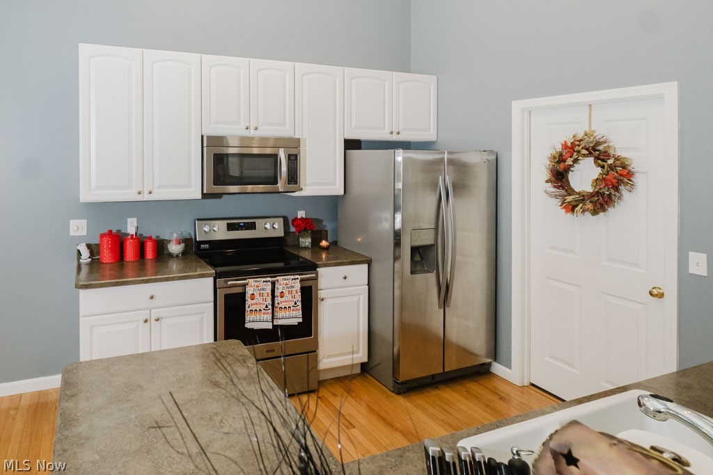 264 Cedarbrook Drive Painesville OH 44077