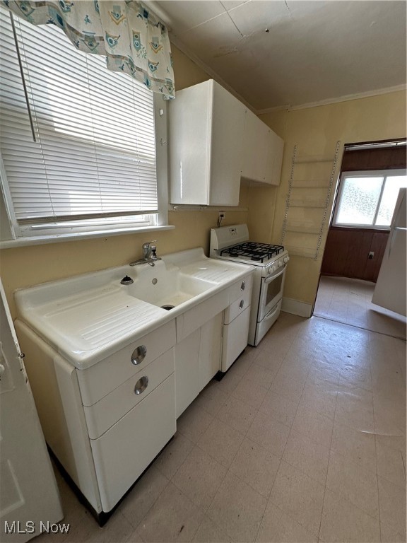 539 Thelma Avenue Akron OH 44314