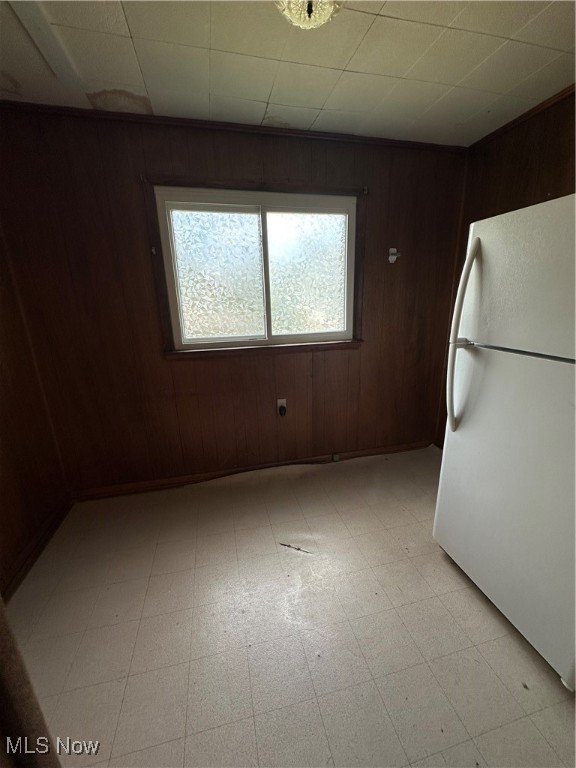 539 Thelma Avenue Akron OH 44314