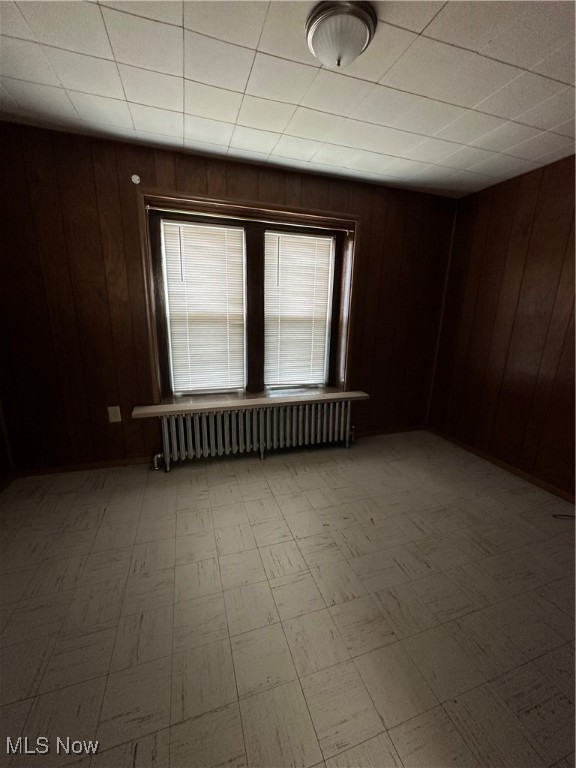 539 Thelma Avenue Akron OH 44314