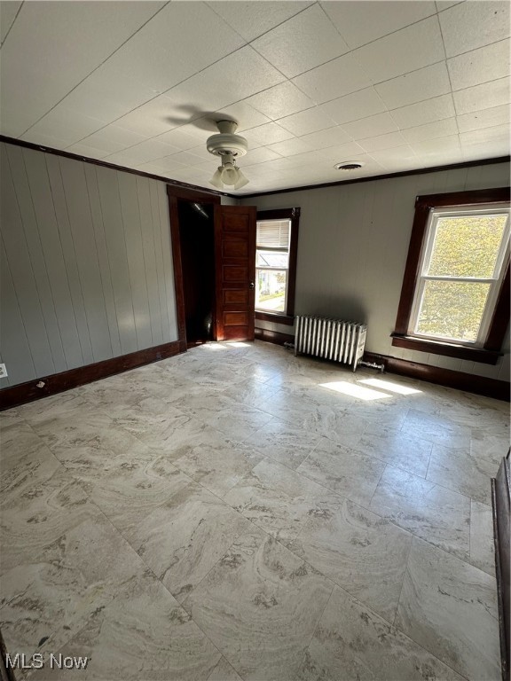 539 Thelma Avenue Akron OH 44314