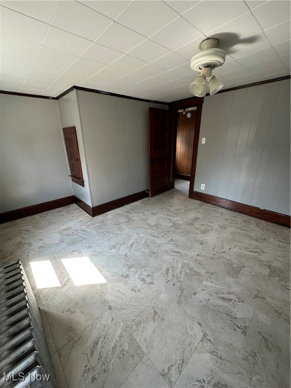 539 Thelma Avenue Akron OH 44314