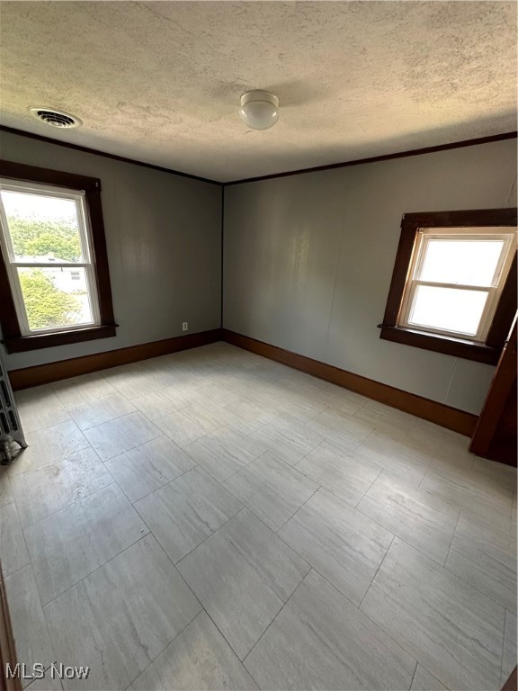 539 Thelma Avenue Akron OH 44314