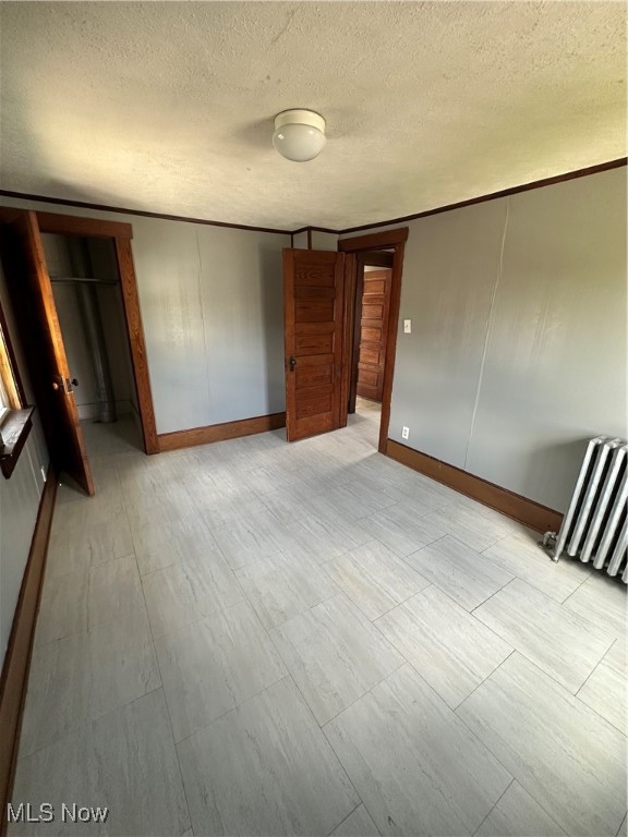 539 Thelma Avenue Akron OH 44314