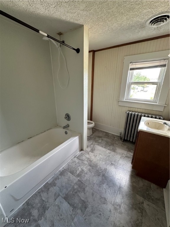 539 Thelma Avenue Akron OH 44314