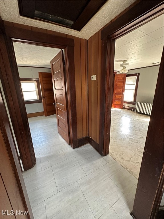 539 Thelma Avenue Akron OH 44314