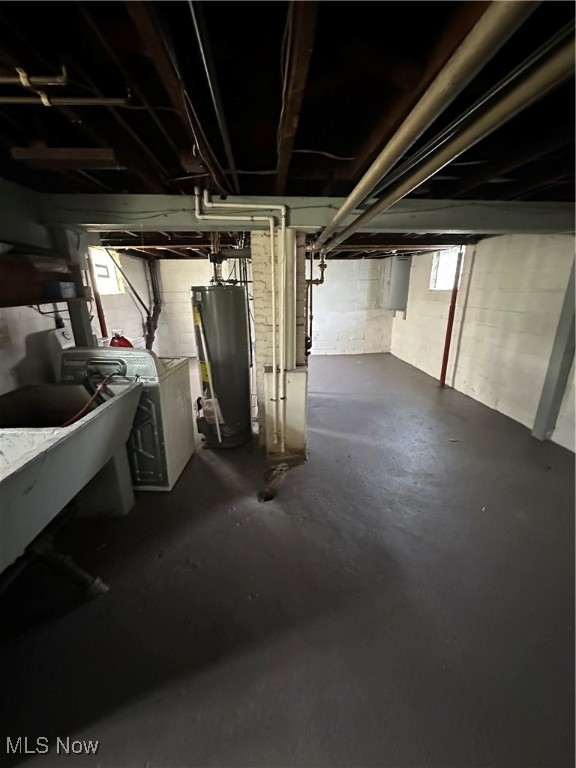 539 Thelma Avenue Akron OH 44314