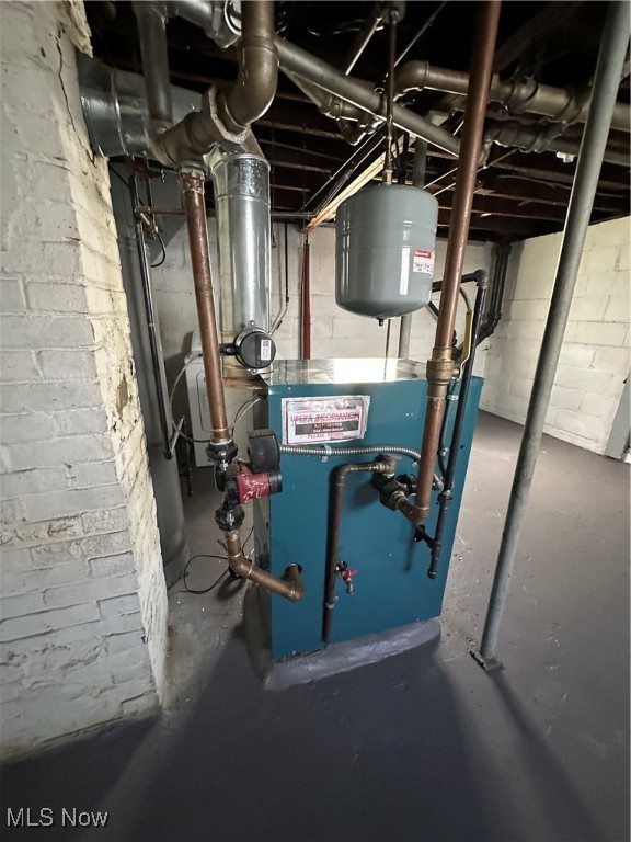 539 Thelma Avenue Akron OH 44314