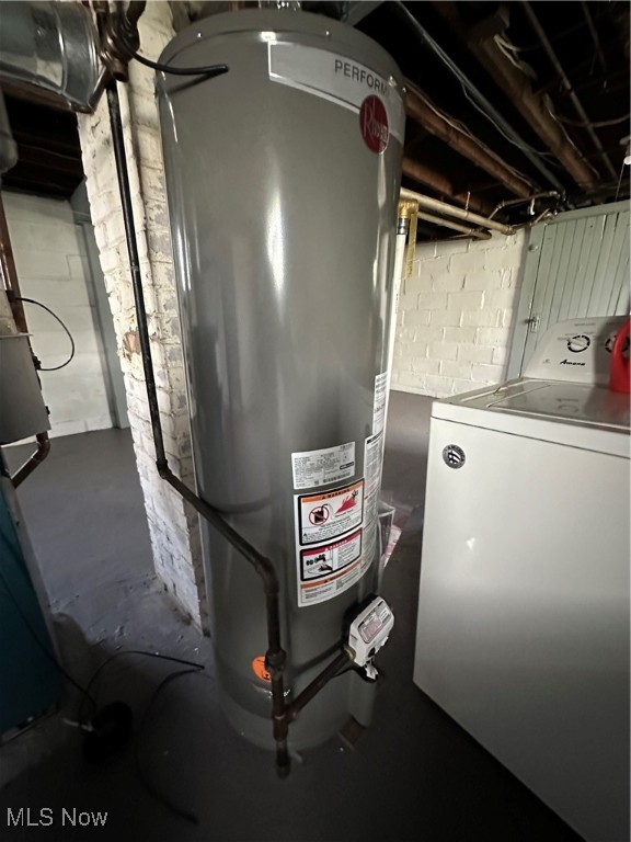 539 Thelma Avenue Akron OH 44314