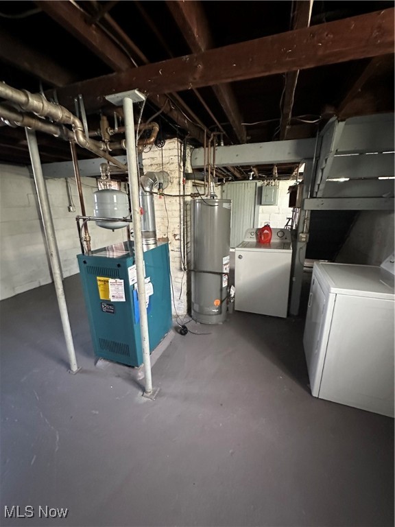 539 Thelma Avenue Akron OH 44314