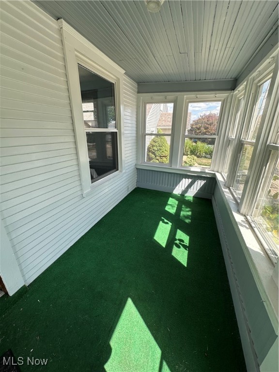 539 Thelma Avenue Akron OH 44314