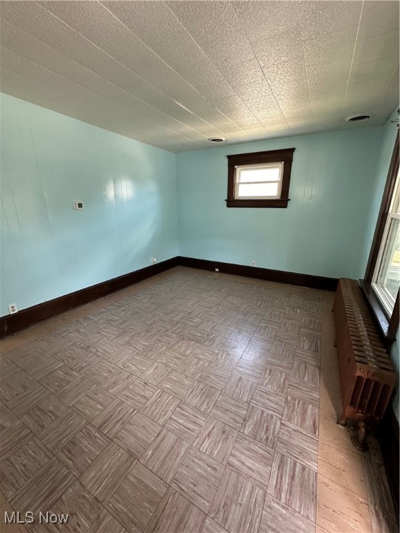 539 Thelma Avenue Akron OH 44314