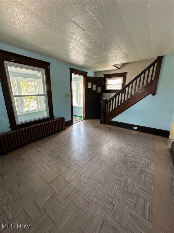 539 Thelma Avenue Akron OH 44314